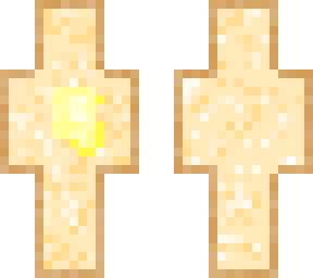 toasty555