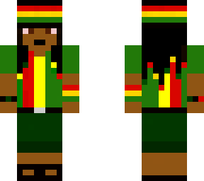 toka
