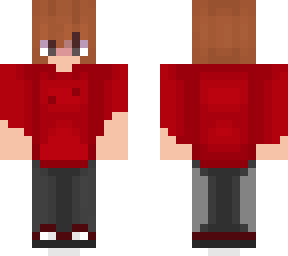 tord village edit