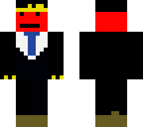 tori sad and formal