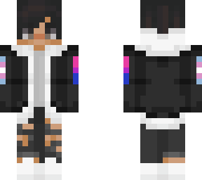 trans/ bi pride (edit of xrosee skin)