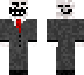 troll suit v4