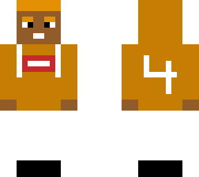 twin skin ginger