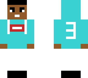 twin skin william