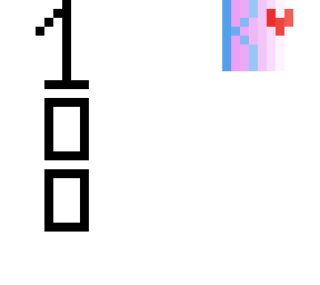 tysm for 100 followers!!