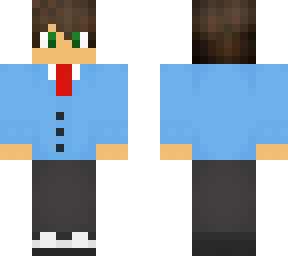 ugfgenfgwa