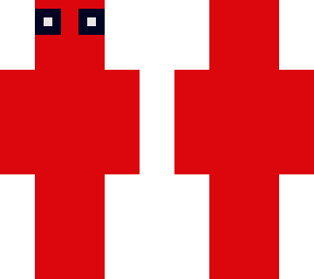 ultimate blood