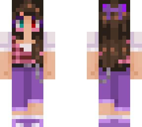 ultraviolet