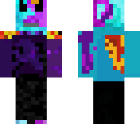 uncleghost