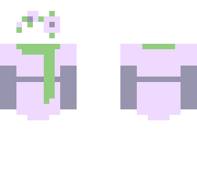 unshaded ob - user 1