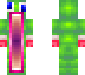 unspeakable's girlfriend