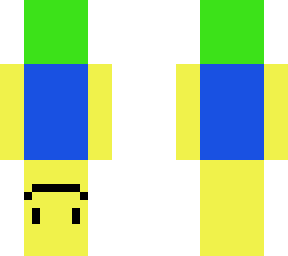 up_side_down_png