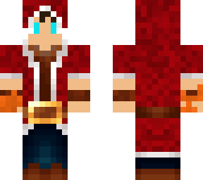 updated wizard