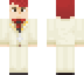 ushiromiya battler