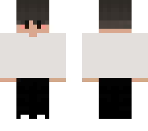 v2n