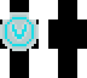 vbucks
