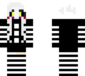version puppet_dream sans