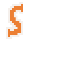 visit me on scratch!