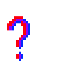 what should i make?