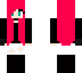 white jeans