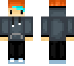 wil remastered : )