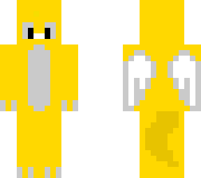 wingwing