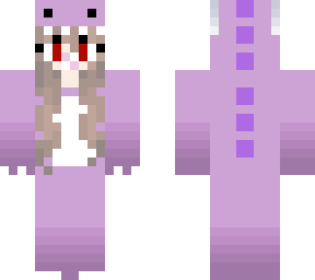 wolf baby - dino