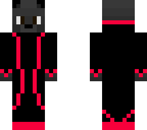 wolvy ultra v2