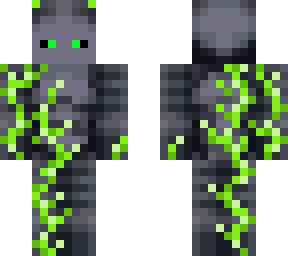 xderek312
