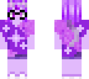 yay free 2! su rp do not use
