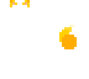 yellow fox base