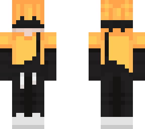 yellow like the s u n
