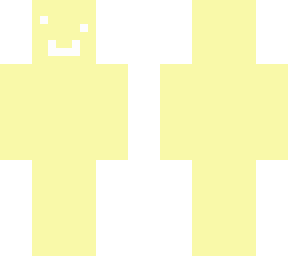 yellow smiley face