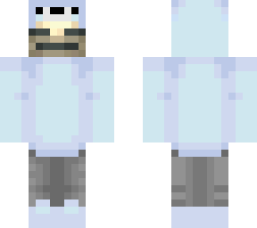 yurpledbear