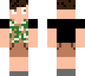 zadkieltube