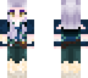 zilver (edited)