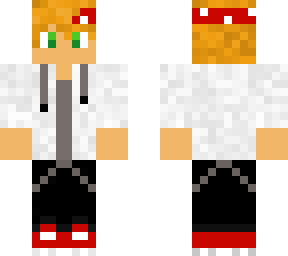 zleqitkolizz white edition