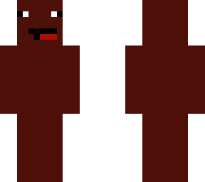 zombieboygg