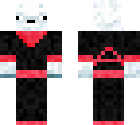 zorro cool v2