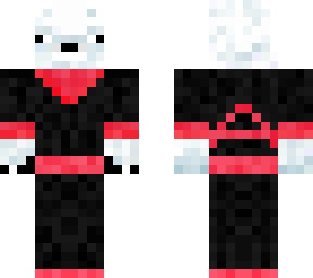 zorro v3