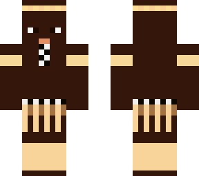zulu warrior