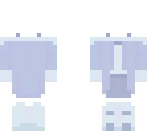 *-winter robe-* -ce- (comp entry)