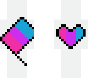 +* a n d r o g y n o u s *+