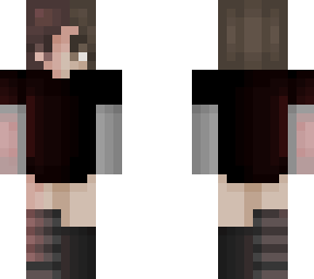 _*-blinding lights-*_