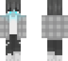 / / - luminescent- / /