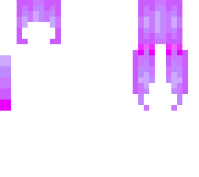 _- + purple galaxy + -_             - hb