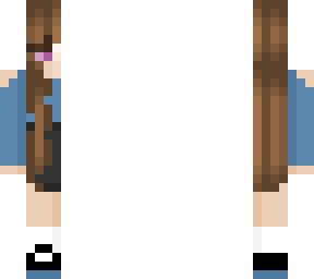 +~ a n i m e ~+ collab