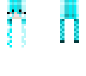 +=+c o t t o n c a n d y+=+