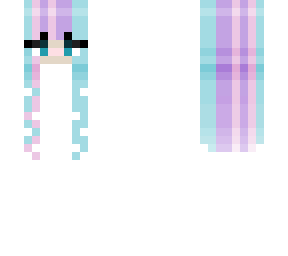 +=+s p r i n k l e s+=+
