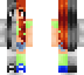 ~ a n x i e t y // ce~